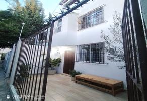 Foto de inmueble en , Col. San Pedrito Ecológico C.P. 76148, Querétaro