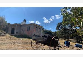 Foto de inmueble en El Pinturero #conocidoInt. conocido, Col. San Pedrito C.P. 76990, Huimilpan