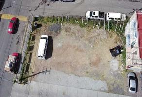 Foto de inmueble en Av. Pie de la Cuesta, Col. San Pedrito Peñuelas C.P. 76140, Querétaro