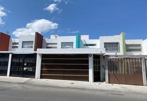 Foto de inmueble en Euripides, Col. San Pedrito Peñuelas C.P. 76140, Querétaro