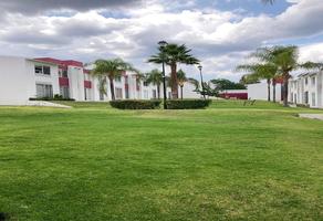 Foto de inmueble en AV PEÑUELAS 15 RINCONES DEL PARQUE, Col. San Pedrito Peñuelas I C.P. 76148, Querétaro
