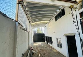 Foto de inmueble en Albañiles 6-18, Peñuelas, Santiago de Querétaro, Qro., Col. San Pedrito Peñuelas I C.P. 76148, Querétaro
