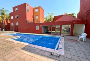 Foto de inmueble en Peñuelas, Col. San Pedrito Peñuelas I C.P. 76148, Querétaro