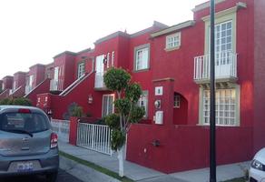 Foto de inmueble en san cristobal de las casas, Col. San Pedrito Peñuelas I C.P. 76148, Querétaro