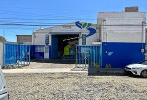 Foto de inmueble en , Col. San Pedrito Peñuelas II C.P. 76148, Querétaro