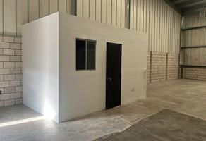 Foto de inmueble en Torneros, Col. San Pedrito Peñuelas IV C.P. 76148, Querétaro