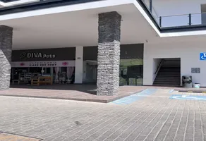 Foto de inmueble en MASTER PLAZA PEÑUELAS #1, Col. San Pedrito Peñuelas C.P. 76140, Querétaro