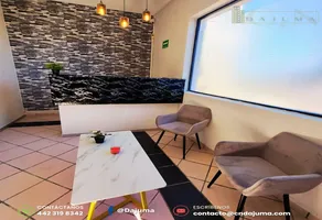 Foto de inmueble en PÑUELAS #1-B, Col. San Pedrito Peñuelas C.P. 76140, Querétaro