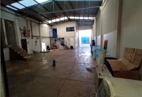 Foto de inmueble en Peñuelas, Col. San Pedrito Peñuelas C.P. 76140, Querétaro