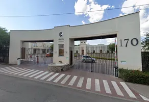 Foto de inmueble en Praxedis Guerrero #170, Col. San Pedrito Peñuelas C.P. 76140, Querétaro