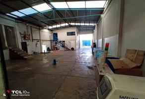 Foto de inmueble en , Col. San Pedrito Peñuelas C.P. 76140, Querétaro