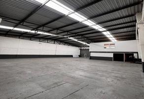 Foto de inmueble en , Col. San Pedrito Peñuelas C.P. 76140, Querétaro