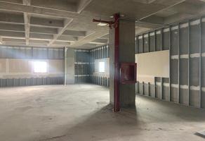 Foto de inmueble en , Col. San Pedrito Peñuelas C.P. 76140, Querétaro