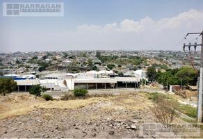 Foto de inmueble en Terreno  en  Renta  Carretera Chichimequillas, Col. San Pedrito Peñuelas C.P. 76140, Querétaro