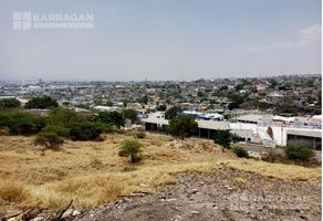 Foto de inmueble en Terreno  en  Renta  Carretera Chichimequillas, Col. San Pedrito Peñuelas C.P. 76140, Querétaro