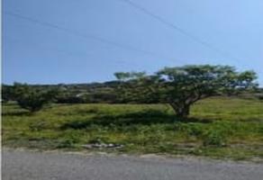 Foto de inmueble en carretera a chichimequillas s/n, Col. San Pedrito Peñuelas C.P. 76140, Querétaro