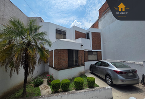 Foto de inmueble en santa elena, Col. San Pedro 3a Sección C.P. 76803, San Juan del Río