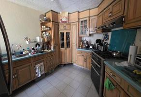 Foto de inmueble en santa elena, Col. San Pedro 3a Sección C.P. 76803, San Juan del Río