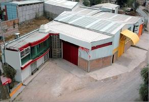 Foto de inmueble en Carretera federal 120, Col. San Pedro Ahuacatlan C.P. 76810, San Juan del Río