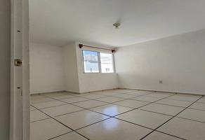 Foto de inmueble en Circuito Valle de Castilla, Col. San Pedro Ahuacatlan C.P. 76810, San Juan del Río
