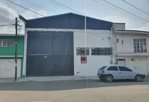 Foto de inmueble en Zaragoza #S/N, Col. San Pedro Ahuacatlan C.P. 76810, San Juan del Río