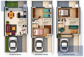 Foto de inmueble en Casa Venta Bernardo Quintana Queretaro, Col. San Pedro Mártir C.P. 76117, Querétaro