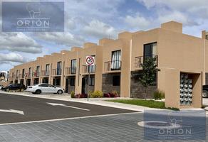 Foto de inmueble en Casa Venta Nueva Av La Luz Prol Bernardo Quintana Queretaro, Col. San Pedro Mártir C.P. 76117, Querétaro