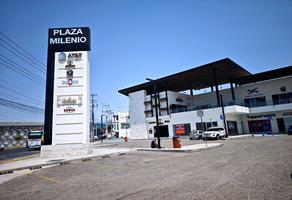 Foto de inmueble en Espectacular Local en Renta en Plaza Milenio, Col. San Pedro Mártir C.P. 76117, Querétaro