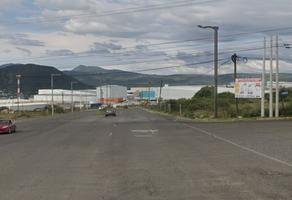 Foto de inmueble en AV. MEXICO , Col. San Rafael C.P. 76806, San Juan del Río