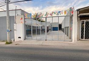 Foto de inmueble en AV. San Rafael, Col. San Rafael C.P. 76806, San Juan del Río