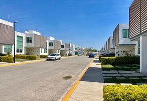 Foto de inmueble en Camino al Carrizo 122-3, Espíritu Santo, Col. San Rafael C.P. 76806, San Juan del Río