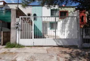 Foto de inmueble en Las Haciendas, Col. San Rafael C.P. 76806, San Juan del Río