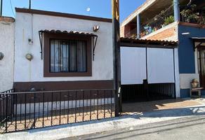 Foto de inmueble en Montes Pirineos 30-A. Colonia Villas del Pedregal. San Juan del Río, Querétaro., Col. San Rafael C.P.  76806, San Juan del Río