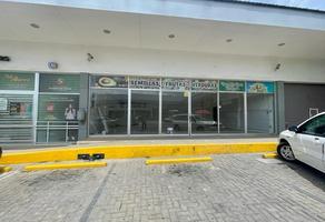 Foto de inmueble en PLAZA MOCTEZUMA, Col. San Rafael C.P. 76806, San Juan del Río