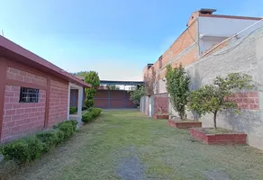 Foto de inmueble en Sin nombre de calle, Col. San Rafael C.P. 76806, San Juan del Río