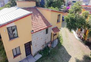Foto de inmueble en AV. SAN ROQUE, Col. San Roque C.P. 76150, Querétaro