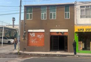 Foto de inmueble en Av San Roque 0 0, Col. San Roque C.P. 76150, Querétaro
