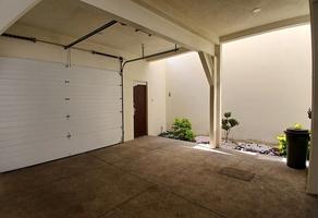 Foto de inmueble en Central Luz, Col. San Roque C.P. 76150, Querétaro