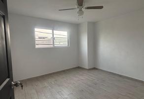 Foto de inmueble en , Col. San Roque C.P. 76150, Querétaro