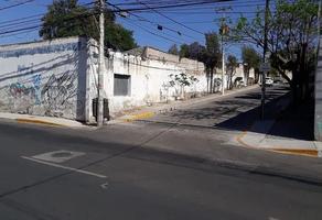Foto de inmueble en San Roque, Col. San Roque C.P. 76150, Querétaro