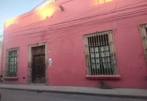 Foto de inmueble en Otoño, Col. San Sebastián C.P. 76134, Querétaro