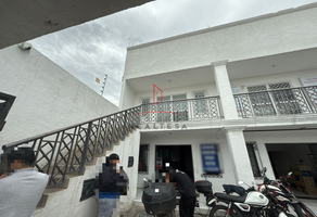 Foto de inmueble en , Col. San Sebastián C.P. 76165, Querétaro