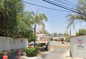 Foto de inmueble en Hacienda de Coapa, Condominio V-D Hacienda Las Nueces, Lote 20 70 Int 70, Col. San Sebastián de las Barrancas Sur C.P. 76847, San Juan del Río