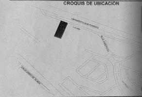 Foto de inmueble en , Col. Santa Bárbara 1a Sección C.P. 76906, Corregidora