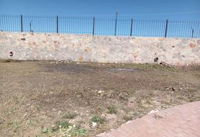Foto de inmueble en Corregidora, Col. Santa Bárbara 1a Sección C.P. 76906, Corregidora
