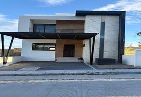 Foto de inmueble en RESIDENCIAL MAYORAZGO, Col. Santa Bárbara 1a Sección C.P. 76906, Corregidora
