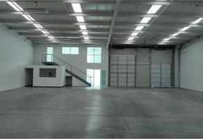 Foto de inmueble en CARRETERA 57  #S/N, Col. Santa Catarina C.P. 76223, Querétaro