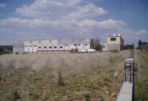Foto de inmueble en FRACCION DE RANCHO SANTA CATARINA, Col. Santa Catarina C.P. 76223, Querétaro