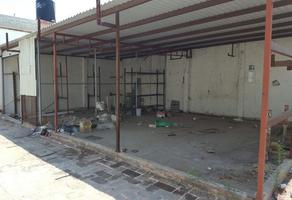 Foto de inmueble en Fraccion ll, Col. Santa Catarina C.P. 76157, Querétaro