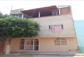 Foto de inmueble en Rubi 28, Col. Santa Catarina C.P. 76157, Querétaro